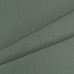 gris foncé | Toile store banne extérieur 160cm déperlant, uni, gris foncé