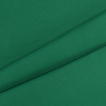vert | Toile store banne extérieur 160cm déperlant, uni, vert