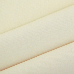 lichtbeige | Zonweringdoek / outdoorstof uni, 160 cm, lichtbeige