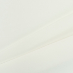 wit | Zonweringdoek / outdoorstof uni, 160 cm, wit