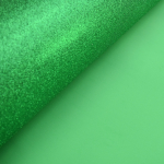 vert | Mousse polyéthylène Sparkle, vert