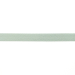 altmint | Musselin Schrägband 20mm, altmint