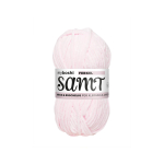 Ferkel | myboshi Amigurumi Samt Wolle Ferkel 100g