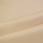 beige | Imitatie nappaleer beige
