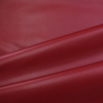 rot | Nappalederimitat rot