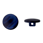 donkerblauw | Achtersteekknoop Amanda, donkerblauw