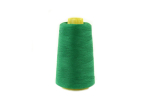 appel | Overlock garen 120, 2740 m, appelgroen