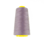 mauve | Overlock garen 120, 2740 m, mauve