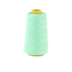 mint | Overlockgarn 120, 2740 m, mint