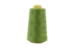 vert olive | Overlock garen 120, 2740 m, olive