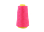 pink | Overlockgarn 120, 2740 m, pink