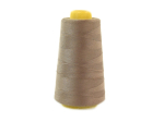 taupe | Overlockgarn 120, 2740 m, taupe