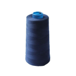 marineblau | Overlockgarn 2700 m dunkelblau (102041-210)