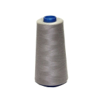 grau | Overlockgarn 2700 m hellgrau (102041-004)