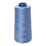 jeansblau | Overlockgarn 2700 m jeansblau (102041-235)