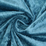 blaupetrol | Pannesamt blaupetrol