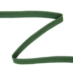 khaki | Paspelband, khaki