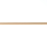 sand | Paspelband Popeline, sand