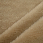 beige | Pluche beige