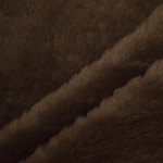 bruin | Pluche bruin