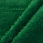 groen | Pluche groen