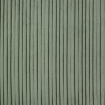 vaalgroen | Meubelstof corduroy Cozy, vaalgroen