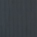 donkergrijs | Meubelstof corduroy Cozy, donkergrijs