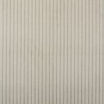 grijsbeige | Meubelstof corduroy Cozy, greige