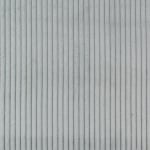lichtgrijs | Meubelstof corduroy Cozy, lichtgrijs
