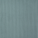 mint | Meubelstof corduroy Cozy, mintgroen