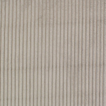 taupe | Meubelstof corduroy Cozy, taupe