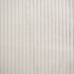 beige | Meubelstof corduroy Hyper, beige