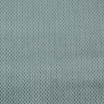 dusty mint green | Furnishing fabric Cosy Honeycomb,dusty menthe green