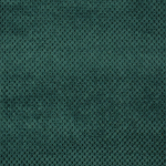 dark green | Furnishing fabric Cosy Honeycomb, dark green