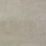 nature | Furnishing fabric Cosy Honeycomb, natural
