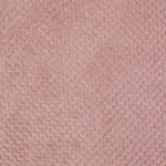 dusty pink | Furnishing fabric Cozy Vivaldi, dusty pink
