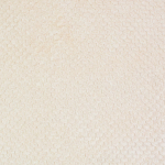 cream | Furnishing fabric Cozy Vivaldi, cream