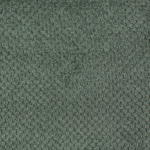 dark green | Furnishing fabric Cozy Vivaldi, dark green