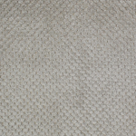 light taupe | Furnishing fabric Cozy Vivaldi, light taupe