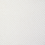 off-white | Furnishing fabric Cozy Vivaldi, off white