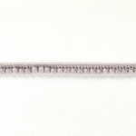 taupe clair | Galon pompon petit, light taupe