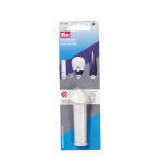 wit | Krijtpatroon wit ergonomic