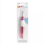 pink | Prym Love Nahttrenner, pink
