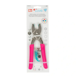 fuchsia | Prym Love VARIO-Pliers, fuchsia