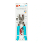 turquoise | Prym Love VARIO-Pliers