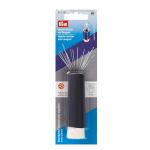 blau | Prym Nadel-Twister