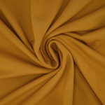 honinggeel | Punta di Roma jersey uni, honinggeel