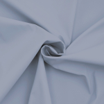 babyblauw | Regenjasstof Aqua Protect, babyblauw