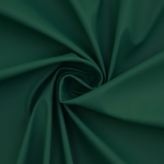groen | Regenjasstof Aqua Protect, groen