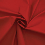 rood | Regenjasstof Aqua Protect, rood